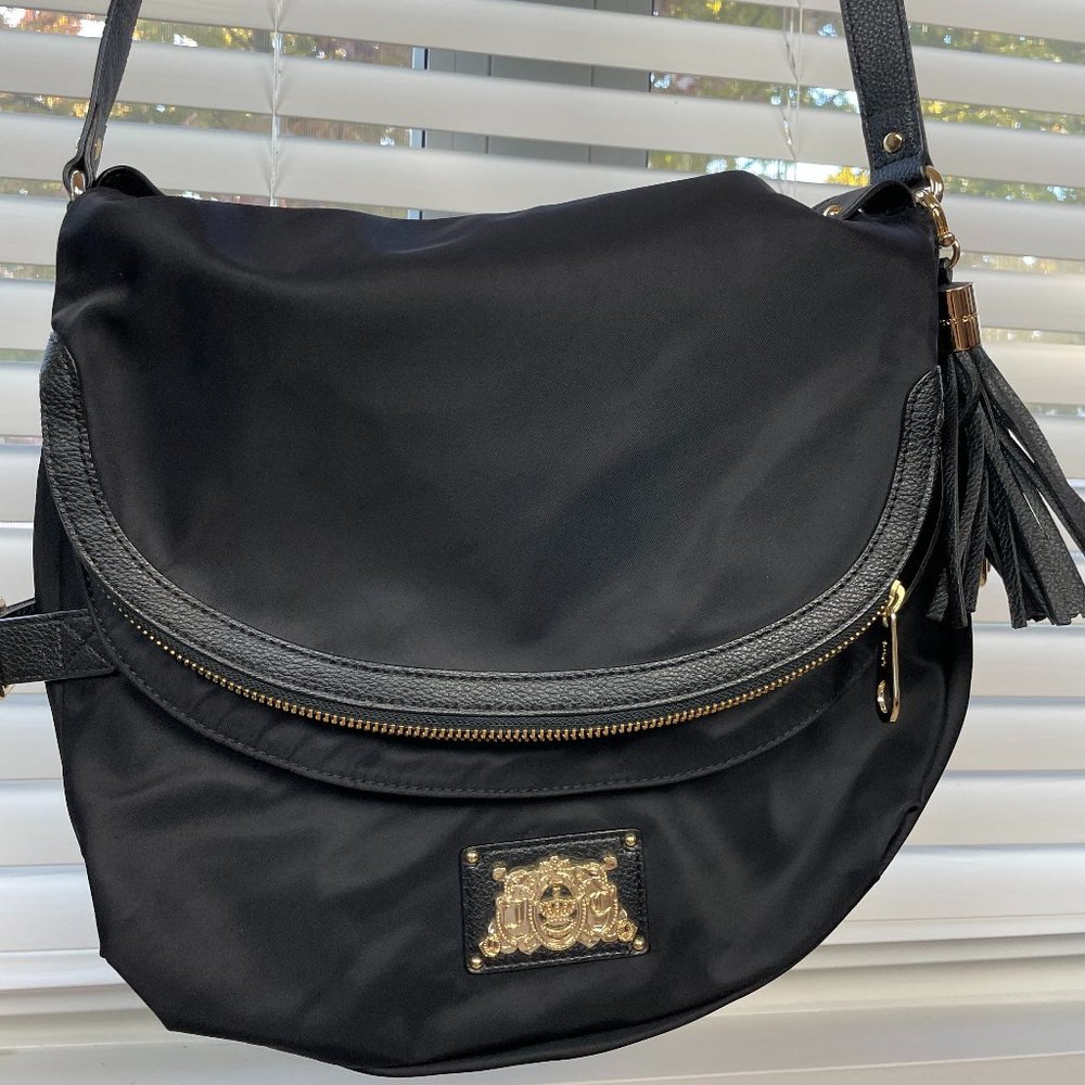 Juicy Couture Purse (Used)